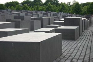 Mahnmal 001
