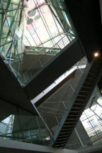 Mur2 092