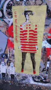 Mur2 101