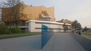 Mur2 120